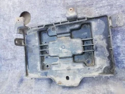 ��������� ��� ��� ������ ������� 2 Multicar 9645 9645 ����