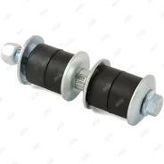 ���� ������������� Jikiu LS28004 LS28004 ����