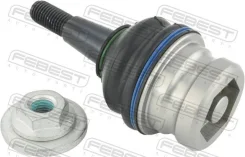 ����� ������� ��������� ������� ������ 1720-8KLF Febest 17208KLF 17208KLF ����