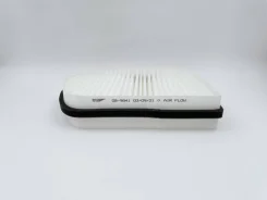 ������ �������� BIG GB-9841 BIG Filter GB9841 GB9841 ����