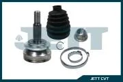 ���� ������� JETT V41-9245 JETT V419245 V419245 ����