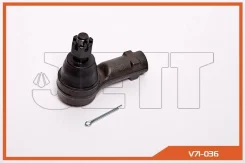 ���������� ������� JETT V71-036 (CEKH-40) JETT V71036 V71036 ����