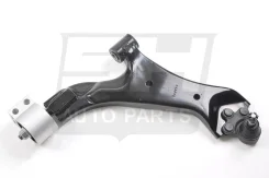 ����� �������� SH-73117 (25848408) ������ SH AUTO Parts SH73117 SH73117 ����