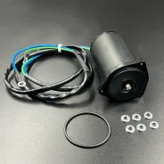 ����� ��������������� Yamaha 40-50, F40-50 (�������� ����!) (1995-1999 �.�.) (AMOSA) ����