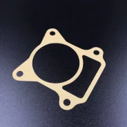 ��������� ��� ��������� ����� ���������� Honda BF20-50 (Honda) ����