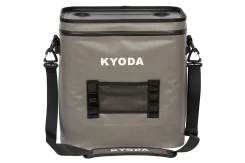 ��������� KYODA ������� ������ 25 �, ���� �����, SC25 ����