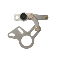 ����� ����������� YAMAHA 703 ��������� ��� ����