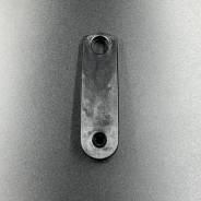 ����� ����� ��������� Yamaha 2-8 (�����������) (Omax) ����
