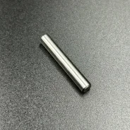 ������ ����� �������� Tohatsu 25-30 (Osaka) ����
