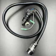 ����� ��������� � ������ Yamaha (10Pin) (PWB) ����