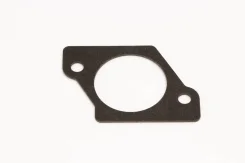 ��������� ���������� ������� 20F-01.02.00.01 ����