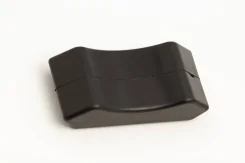 ������� � 20F-03.00.00.02 ����