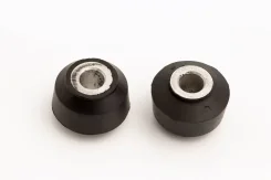 ������� (�������) 20F-03.00.02.00 ����