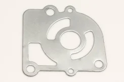 ������� ����� 20F-06.00.00.07 ����