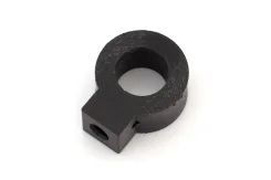 �������������� ����� 9.8F-06.02 ����