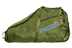 ����� Seanovo ��� ������ 5/9,8 �.�. ������� ����