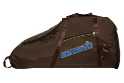 ����� Seanovo ��� ������ 9.9/15/20 �.�. ���������� ����