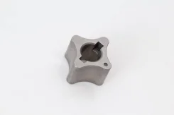���������� ����� ����������� F15-01.05.02.02 ����
