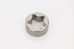 ������� ����� ����������� F15-01.05.02.03 ����
