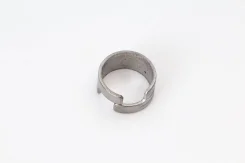 ����� F15-01.05.03.01 ����