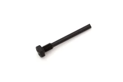���� ����������� M6*1.0 F25-01.05.00.08 ����