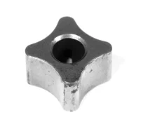 ���������� ����� F25-01.06.01.05 ����