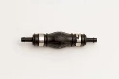 ������ ����� F6-01.04.02.00 ����