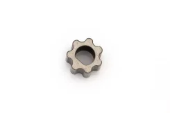 ���������� ����� F6-01.05.00.17 ����