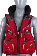����� ������������ "SJ11", �������, ��������� �������, �-� XXL ����