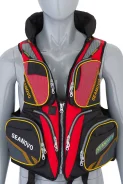 ����� ������������ "SJ61", ������ ������, ��������� �������, �-� XXL ����