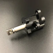����� ������� ������� Tohatsu MFS4-6 (Tohatsu) ����