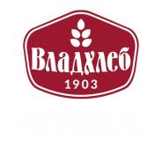 ��������-����������. �� "��������". �������� �������� 29 ����