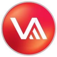 �������������. OOO "8 ���������". ����� ��������� 20� ����