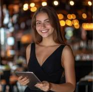 ������. ��� ����������� ���� �����������. ����� ����������� 12� ����