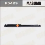 ����������� P5429 ��� Mitsubishi ������������� Masuma ����� MR319750 MR374286 MR455654 MR510016 MR554620 MR554621 MR554812 MR992093 P5429 343408 SA-10...