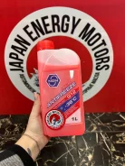 ��������. ����