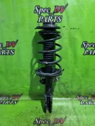������ Toyota Caldina 4852080037 AZT241 1Azfse, �������� ������ 4852080037 ����