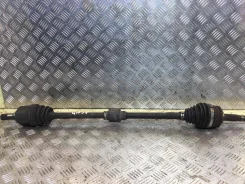 ������� �������� ������ (��������� ���, ����) Mitsubishi Galant 1996 A02784084 MR222684 ����