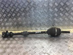 ������� �������� ������ (��������� ���, ����) Mitsubishi Carisma 1998 A02784074 MR336589 ����