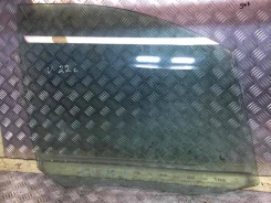 ������ ����� �������� ������ Citroen C8 2007 A02833688 920298 ����