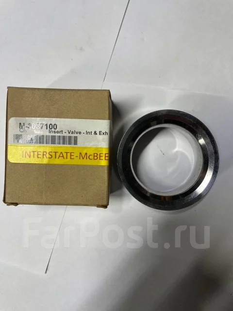 ����� CAT 308-7100 ����