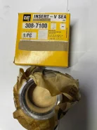 ����� CAT 308-7100 ����