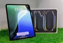 Apple iPad Pro 11 2024. 11 ������, ������ 256 �� ����