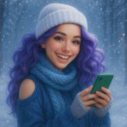 ��������-�����������. �� "�������-������". ����� ���������� 2 ����