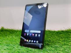 Samsung Galaxy Tab A9. 8.7 ������, ������ 64 �� ����
