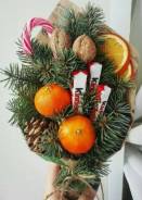 ������ �� ���������. ����