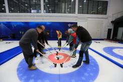 Smm-����������. ��� "��� �� �����". ����� ��������� 18 ����