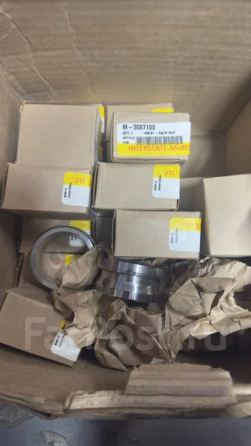 ����� CAT 308-7100 ����