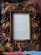 ������ ������� ������ ������ ��������� ����