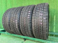 Autobacs Ice Esporte. ������, ��� �����, 2019 ���, �/�, ����� 10 % ����